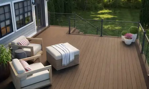 Top Benefits of WPC Decking for Residential and Commercial Use in 2026 Top Benefits of WPC Decking for Residential and Commercial Use in 2026